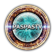 Icoon van programma: Paspas TV