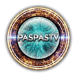 プログラムのアイコン：Paspas TV
