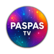Programın simgesi: Paspas TV