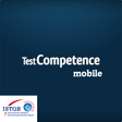 程序图标：ISTQB Mock Exam TestCompe…