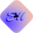 Icon of program: EUtopia: AliExpress Disco…
