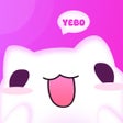 Ícone do programa: YeBo-Joyful Hub