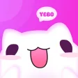 YeBo-Joyful Hub