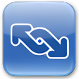 Icona del programma: Roadsharing