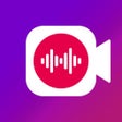 程序图标：Vox ReMix Voice Changing …