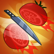 Pictogram van programma: Chef VS Vegetable