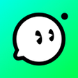 Programikonen: Loop : Random video chat