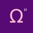 程序图标:Video Chat Strangers - Om…