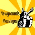 Icon of program: Newground Messages