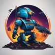 プログラムのアイコン：Tower Universe - Tower De…