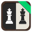 プログラムのアイコン：Online Chess 2022