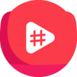 Иконка программы: Realtime Live Subscriber …