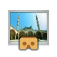 Icon of program: Sites in VR