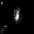 Ikona programu: Thief Simulator