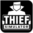 程序图标：Thief Simulator