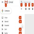 Programikonen: Learn the shortcuts