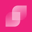 رمز البرنامج: Snapling