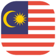 Ikon program: Game Teka Teki Malaysia