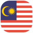 Game Teka Teki Malaysia