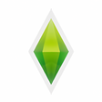 Icon of program: The Sims 5