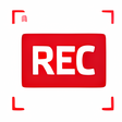 Icon of program: Mac Free Screen Recorder