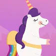 Unicorn Jetpack by Best Cool  Fun Games