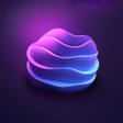 Icoon van programma: AI Video Generator: Voise…
