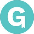 Ikon program: GoHandbooks: Empower Your…