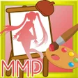 Ícone do programa: MMD PiCooker