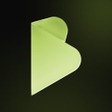 ไอคอนของโปรแกรม: Blendix: AI Video Generat…