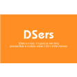 DSers -  AliExpress.com Product Importer