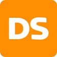 DSers -  AliExpress.com Product Importer