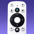 プログラムのアイコン：TV Remote ONN