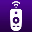 ไอคอนของโปรแกรม: TV Remote ONN