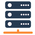 Ícone do programa: SQLite Manager
