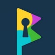 Ícone do programa: WaayFinder: Music Key Fin…