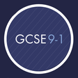 Icon of program: GCSE 9-1 Scholastic Revis…