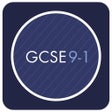 Icon of program: GCSE 9-1 Scholastic Revision