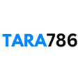 Icoon van programma: TARA567 - Online Matka Ap…