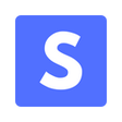 プログラムのアイコン：Sharp — SAT Practice Test…