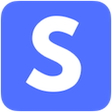أيقونة البرنامج: Sharp — SAT Practice Test…