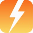 Иконка программы: Smart Flashcards