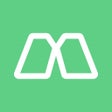 Ikona programu: MIOTO - Ứng dụng thuê xe