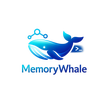 ไอคอนของโปรแกรม: MemWhale
