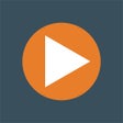 Иконка программы: FaithPlay