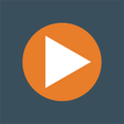 Icon of program: FaithPlay