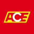 プログラムのアイコン：ACE Auto Club Europa