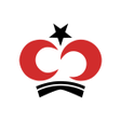 Icon of program: Shaukat Khanum App