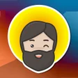 Ikon program: Christian WAStickerApp - …