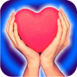 プログラムのアイコン：Liebe dich selbst Selbstl…